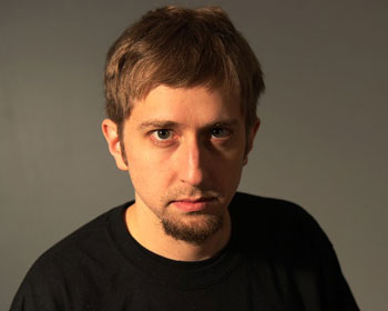 轰炸手机号软件